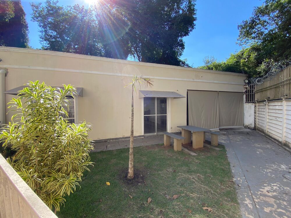 Apartamento, 3 quartos, 107 m² - Foto 32