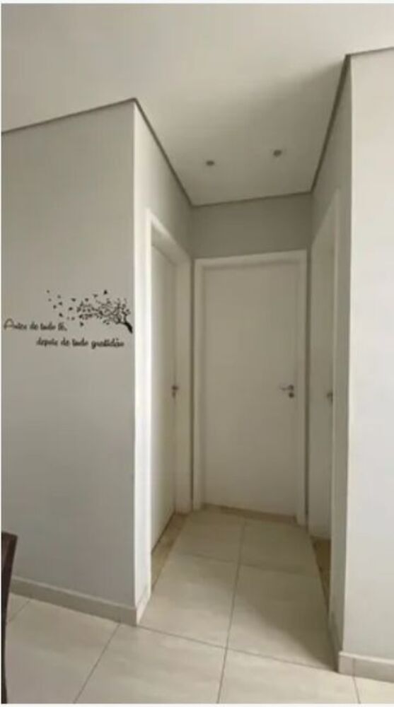 Apartamento, 3 quartos, 107 m² - Foto 8