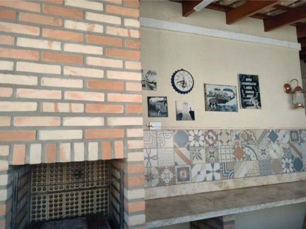 Apartamento, 3 quartos, 107 m² - Foto 19