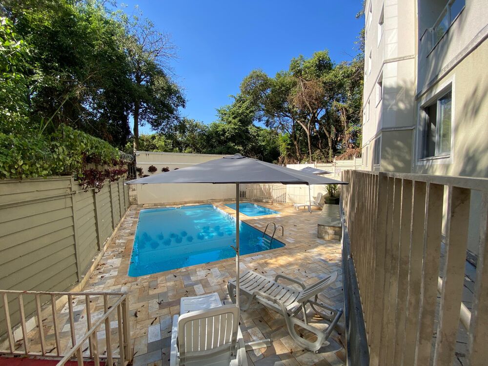 Apartamento, 3 quartos, 107 m² - Foto 25
