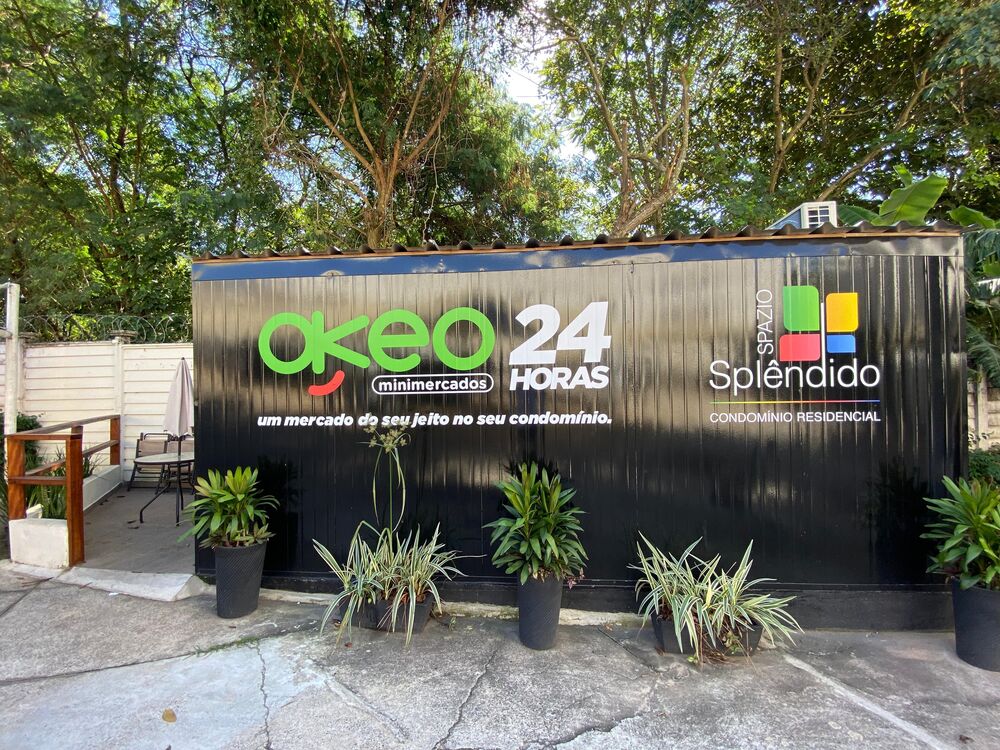 Apartamento, 3 quartos, 107 m² - Foto 11