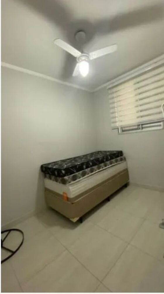 Apartamento, 3 quartos, 107 m² - Foto 3