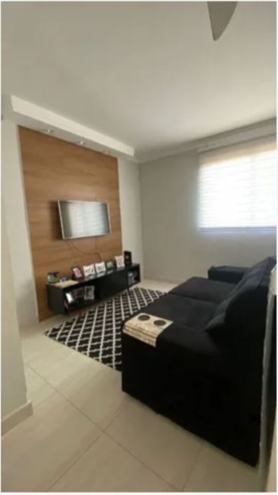 Apartamento, 3 quartos, 107 m² - Foto 30