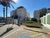 Apartamento, 3 quartos, 107 m² - Foto 2
