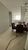 Apartamento, 3 quartos, 107 m² - Foto 5
