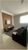Apartamento, 3 quartos, 107 m² - Foto 3
