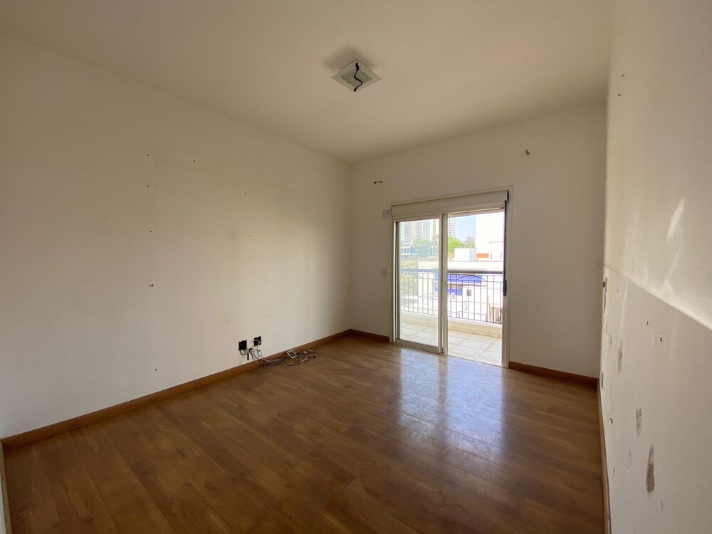 Apartamento, 4 quartos, 246 m² - Foto 6
