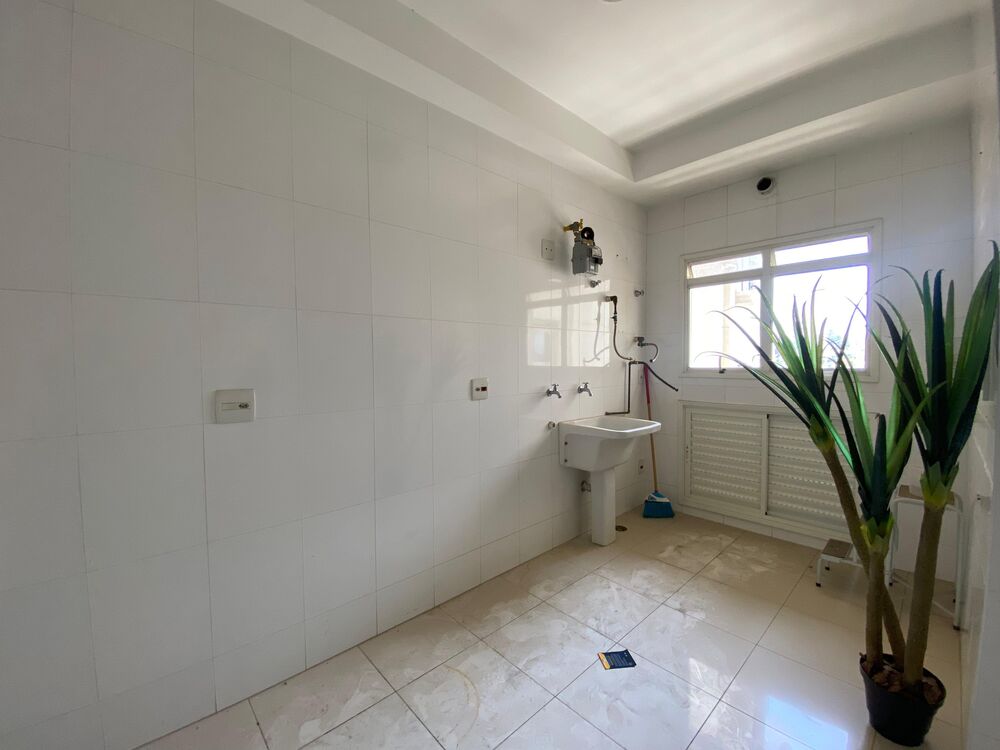 Apartamento, 4 quartos, 246 m² - Foto 11