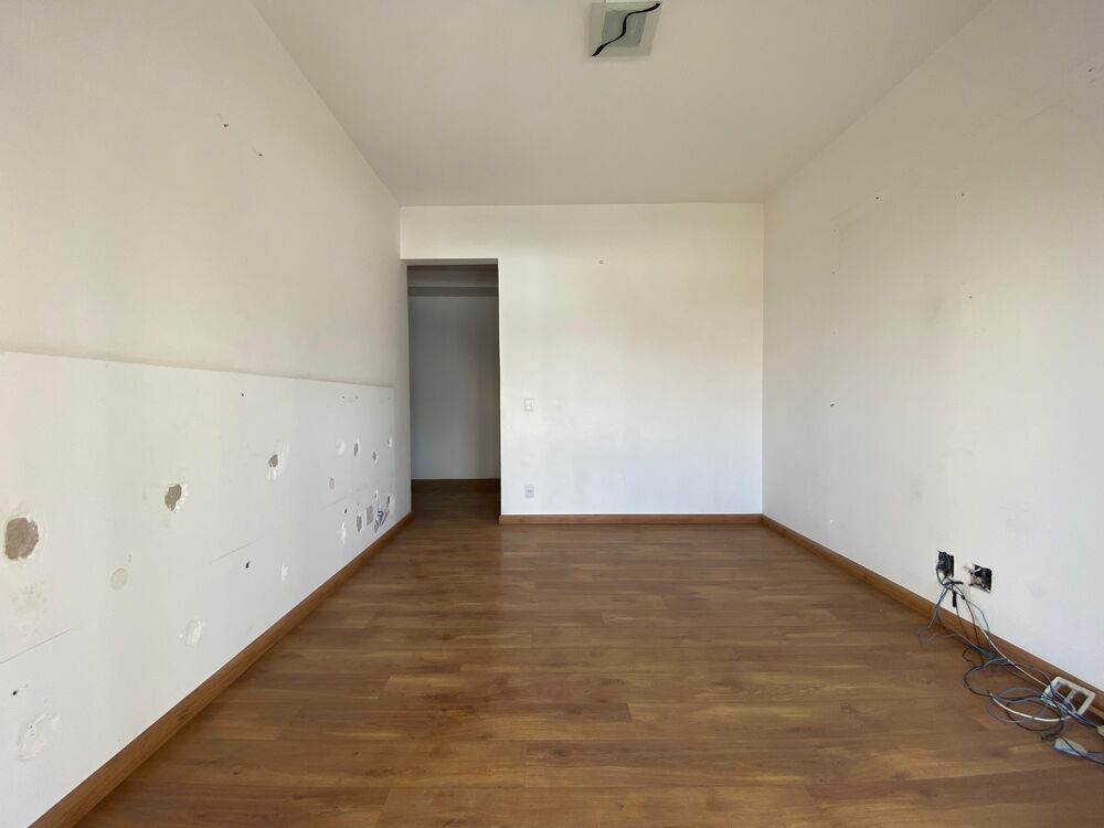 Apartamento, 4 quartos, 246 m² - Foto 7