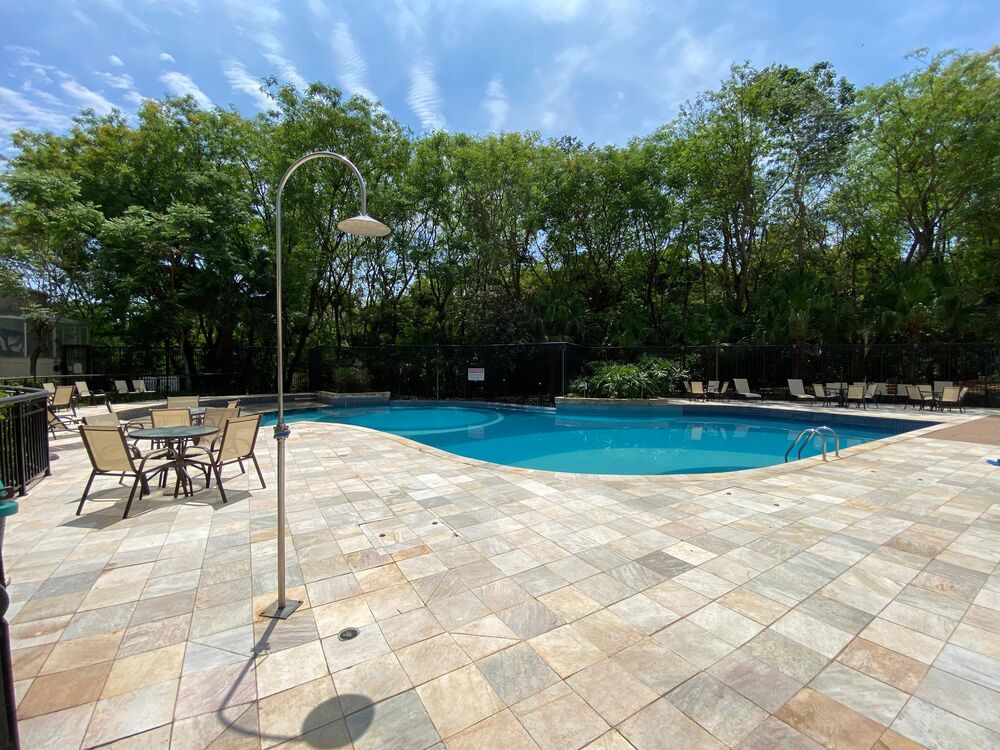 Apartamento, 4 quartos, 246 m² - Foto 13