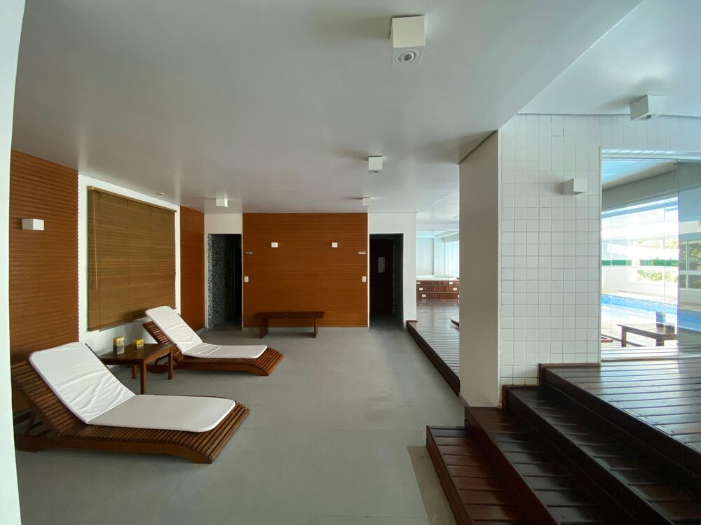 Apartamento, 4 quartos, 246 m² - Foto 15