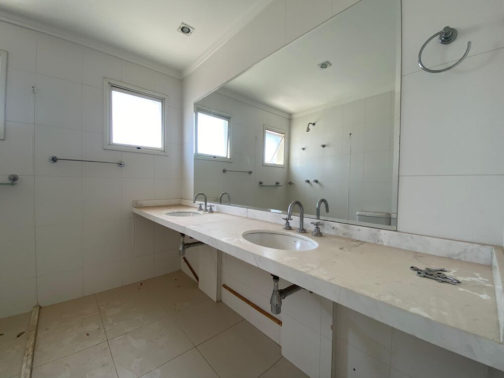 Apartamento, 4 quartos, 246 m² - Foto 8