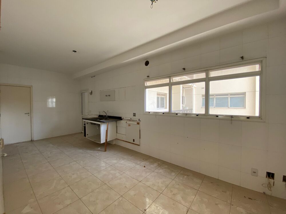 Apartamento, 4 quartos, 246 m² - Foto 10