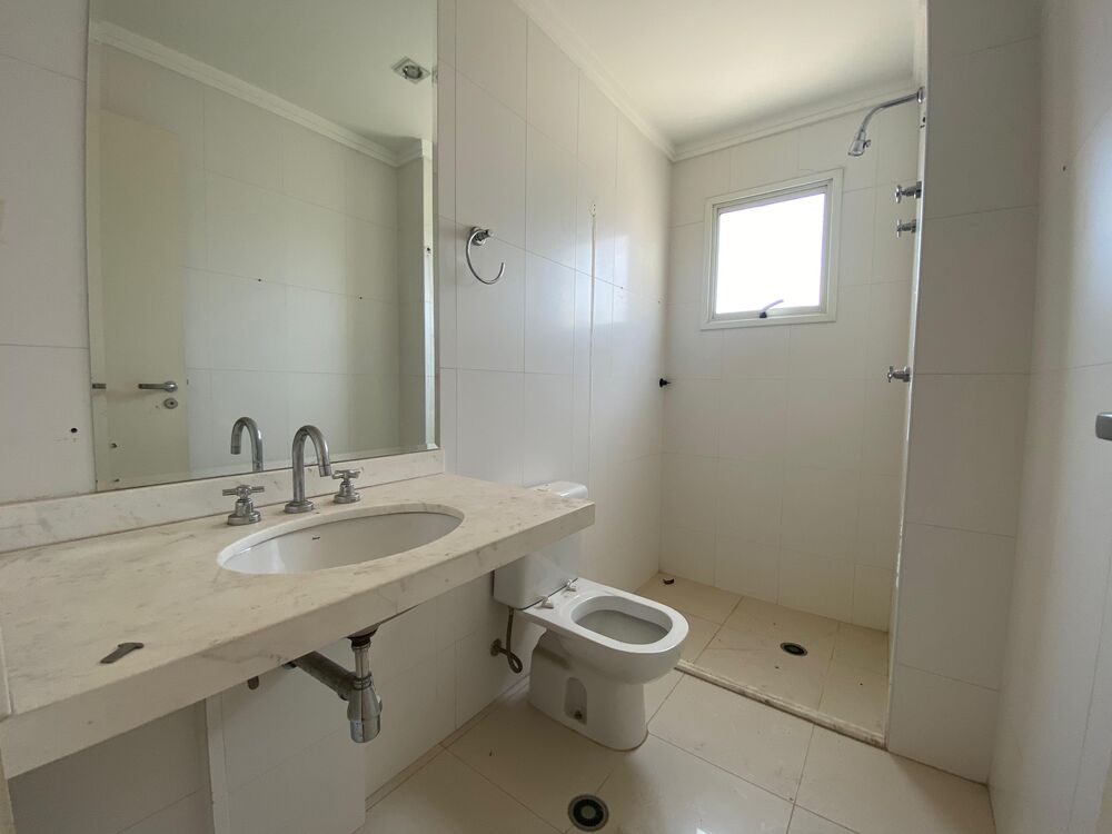 Apartamento, 4 quartos, 246 m² - Foto 5