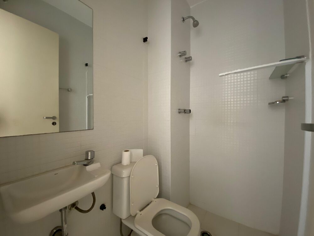Apartamento, 4 quartos, 246 m² - Foto 12