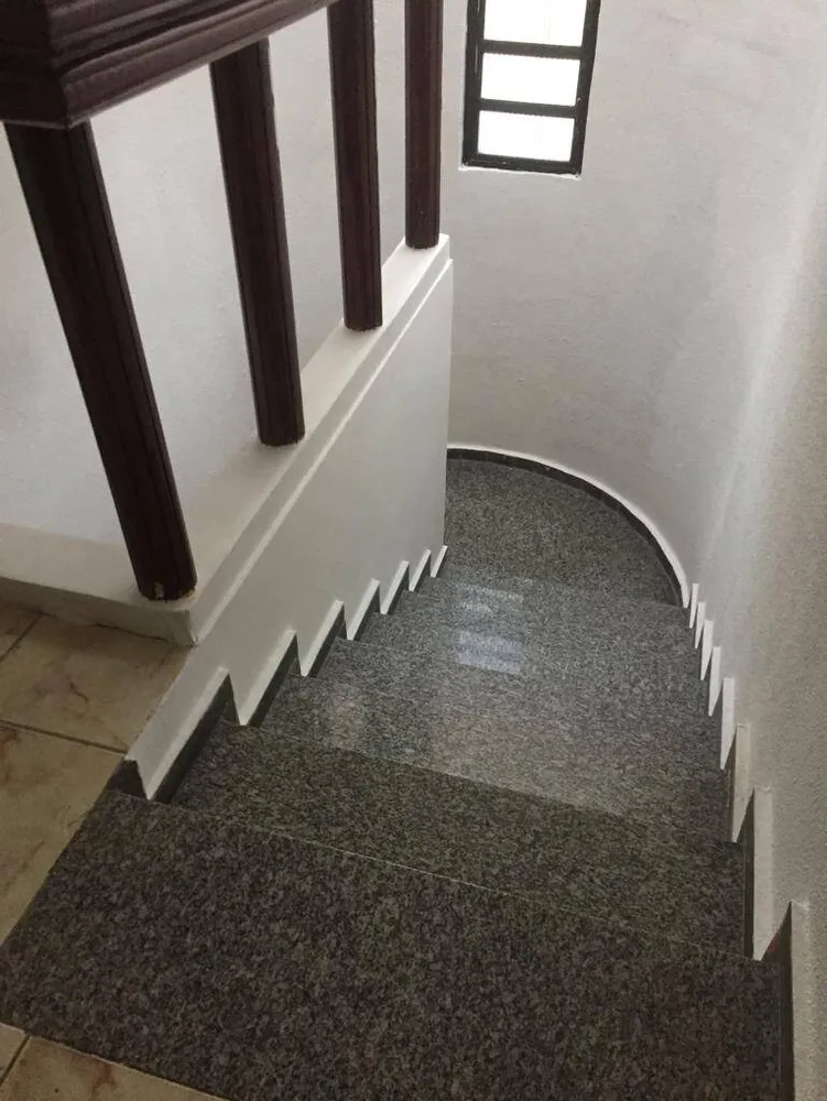 Casa, 5 quartos, 340 m² - Foto 4