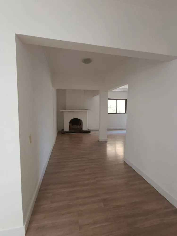 Casa, 5 quartos, 340 m² - Foto 3