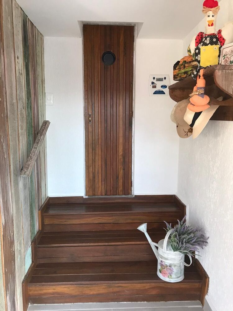 Casa, 2 quartos - Foto 3