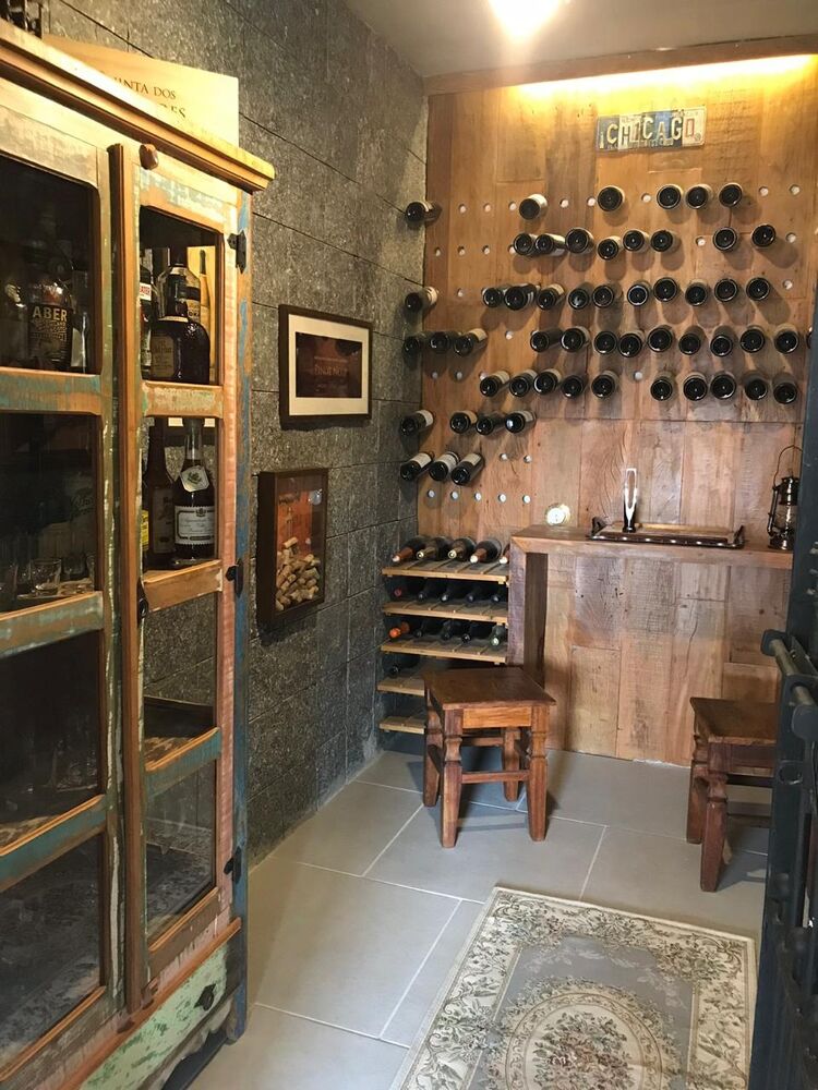 Casa, 2 quartos - Foto 4