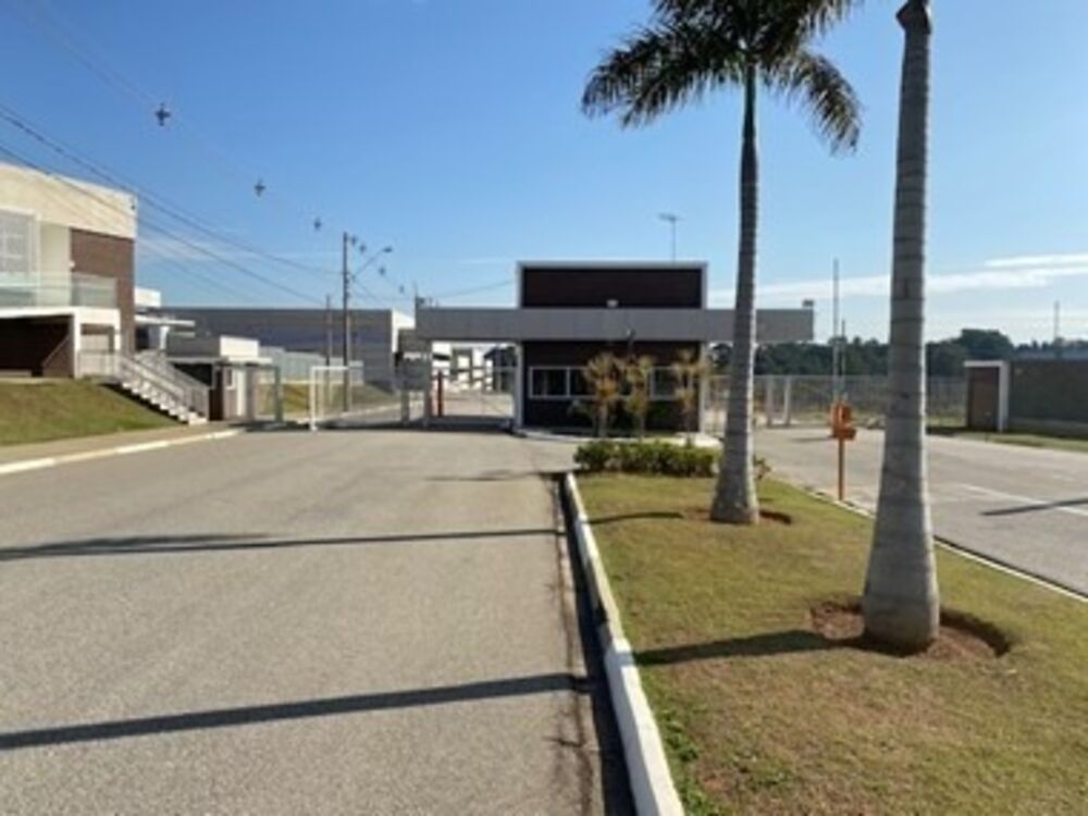 Loteamento e Condomínio, 2068 m² - Foto 3
