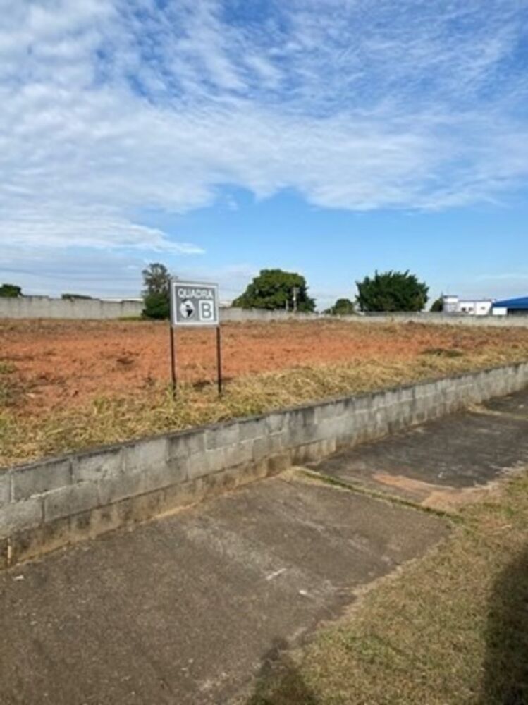 Loteamento e Condomínio, 2068 m² - Foto 4