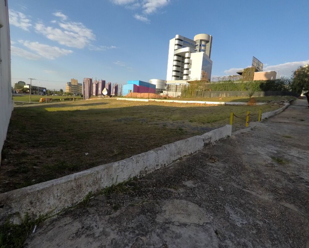 Loteamento e Condomínio, 2336 m² - Foto 3