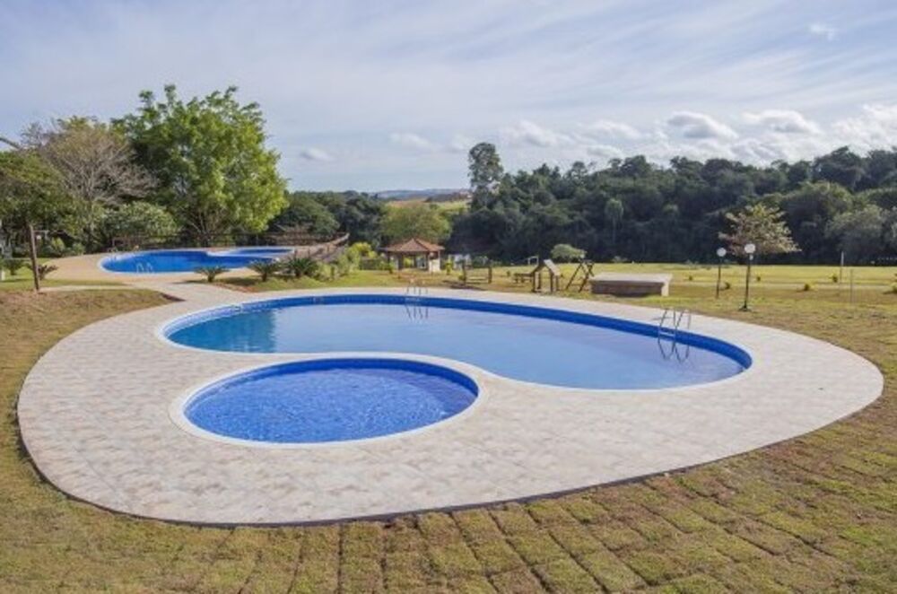 Terreno à venda, 200m² - Foto 8