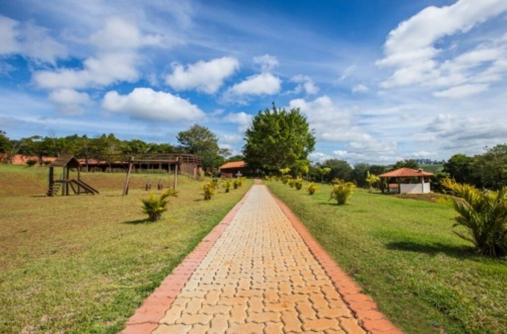 Terreno à venda, 200m² - Foto 5