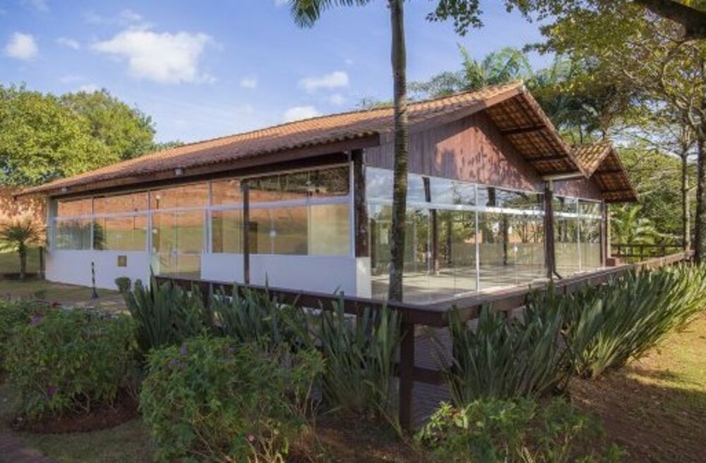 Terreno à venda, 200m² - Foto 7