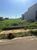 Terreno, 200 m² - Foto 3