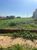 Terreno, 200 m² - Foto 2