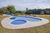 Terreno, 200 m² - Foto 8