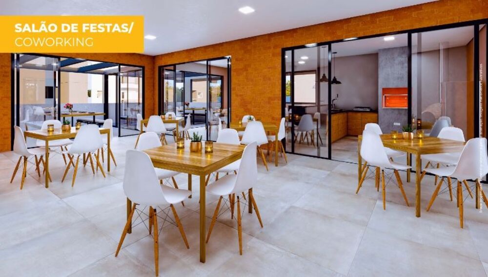 Apartamento, 2 quartos, 61 m² - Foto 15