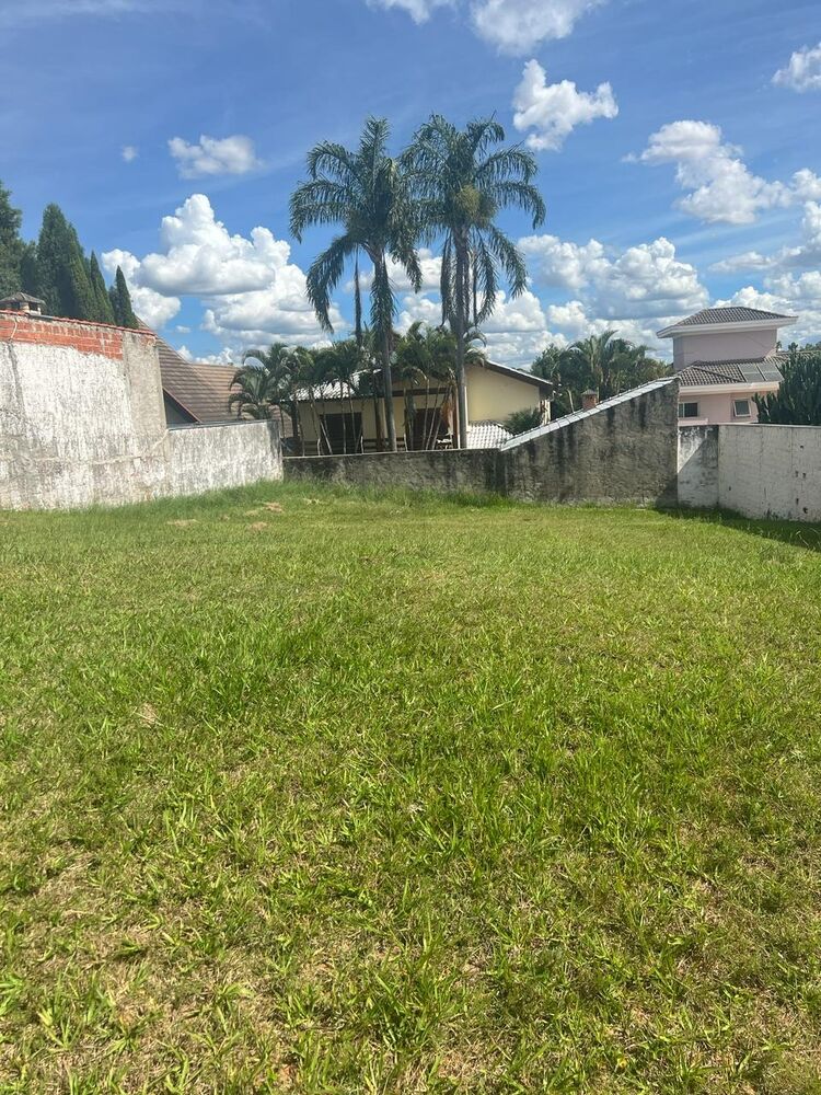 Terreno, 493 m² - Foto 2
