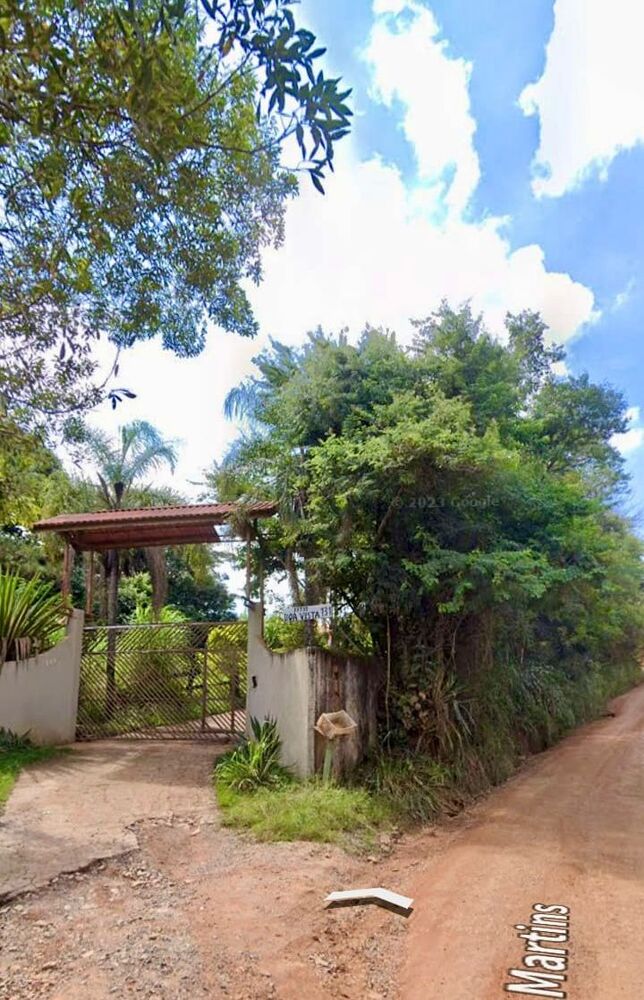 Terreno, 1000 m² - Foto 4