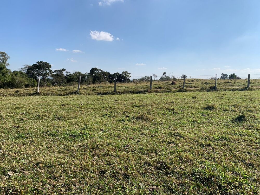 Terreno, 124880 m² - Foto 4