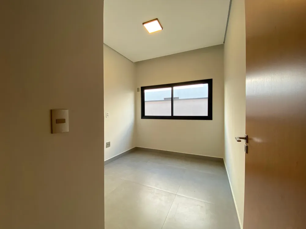 Casa, 3 quartos, 251 m² - Foto 7