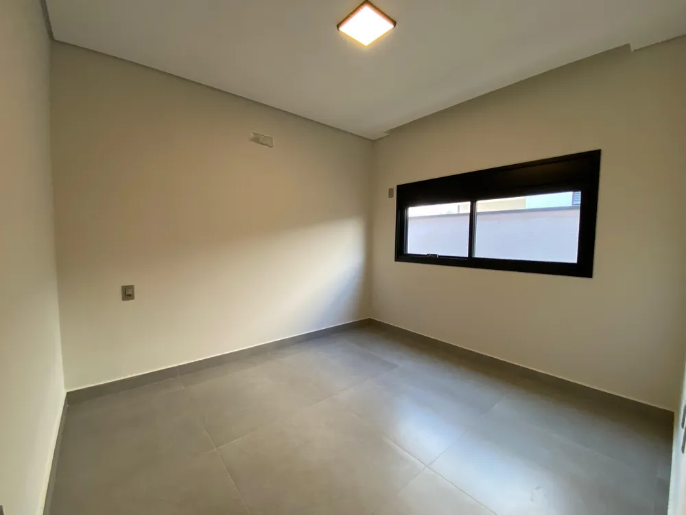 Casa, 3 quartos, 251 m² - Foto 5