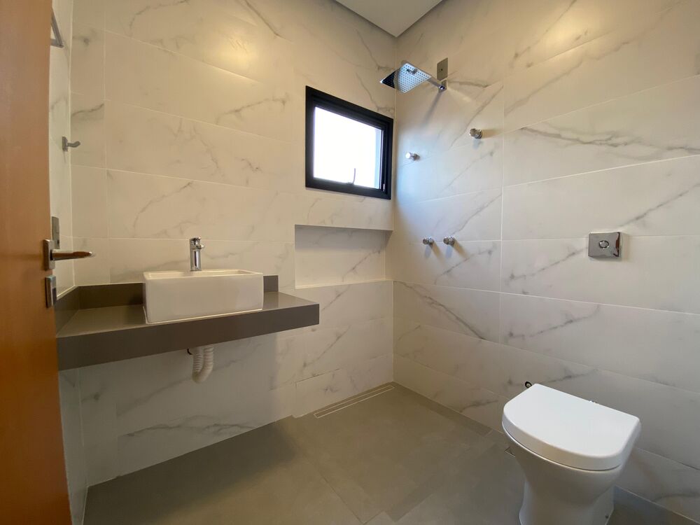 Casa, 3 quartos, 251 m² - Foto 3