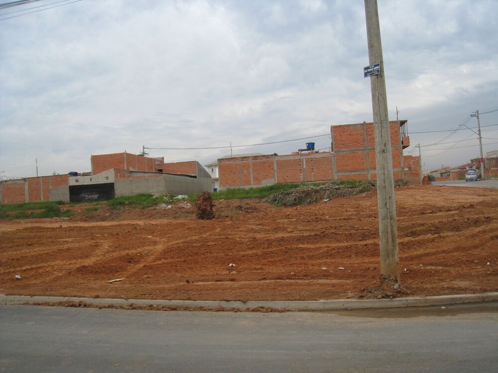 Loteamento e Condomínio, 506 m² - Foto 2