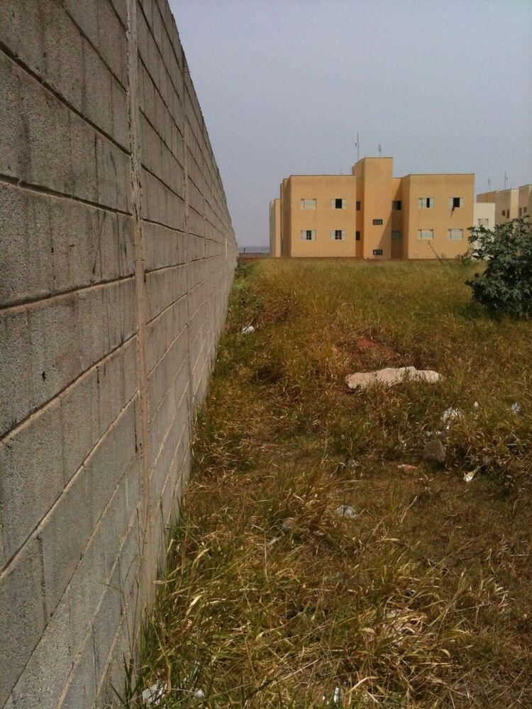 Terreno, 5000 m² - Foto 7