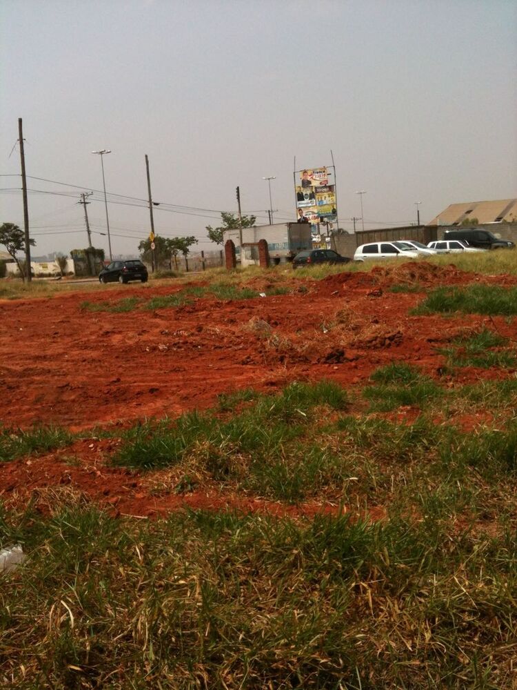 Terreno, 5000 m² - Foto 6