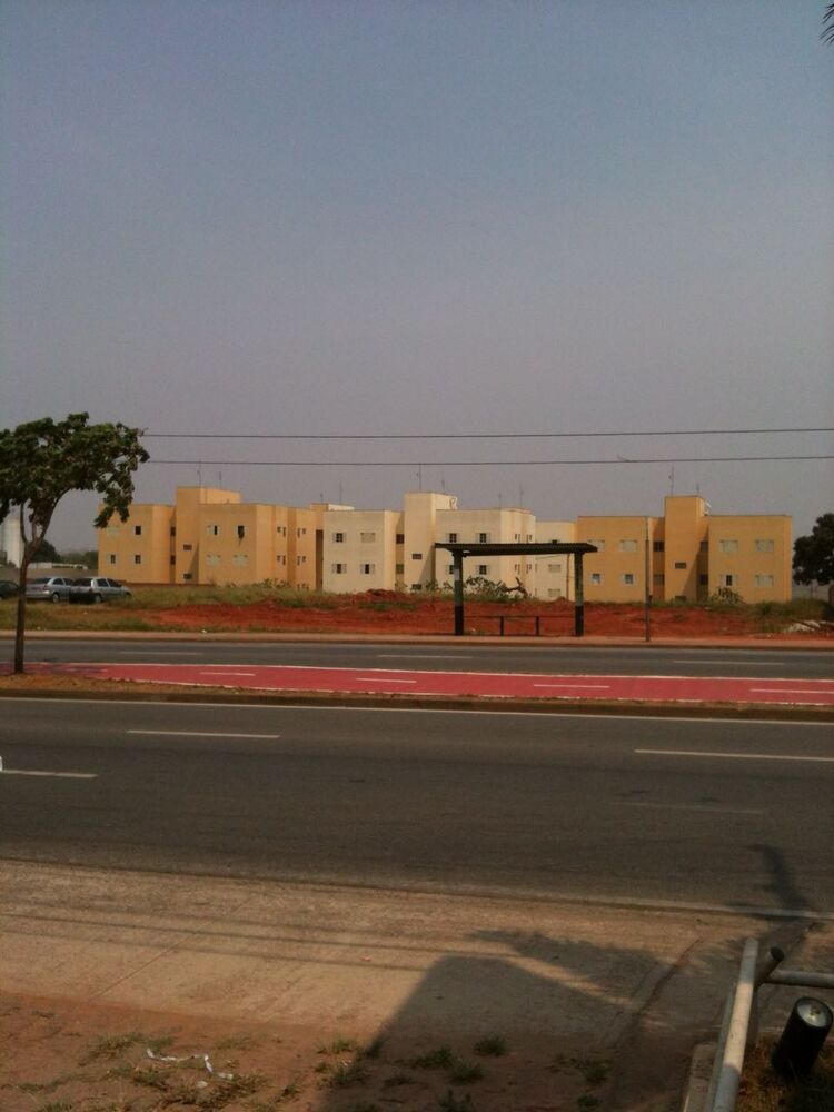 Terreno, 5000 m² - Foto 4