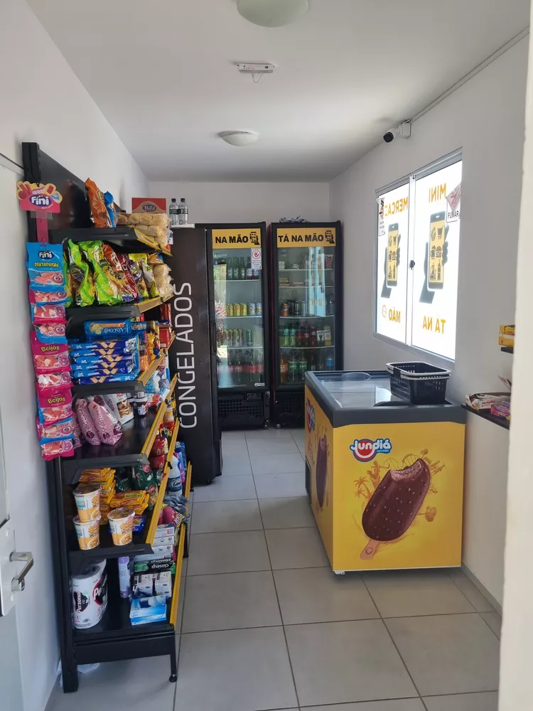 Apartamento, 2 quartos, 43 m² - Foto 11