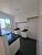 Apartamento, 2 quartos, 43 m² - Foto 7