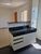 Apartamento, 2 quartos, 43 m² - Foto 6