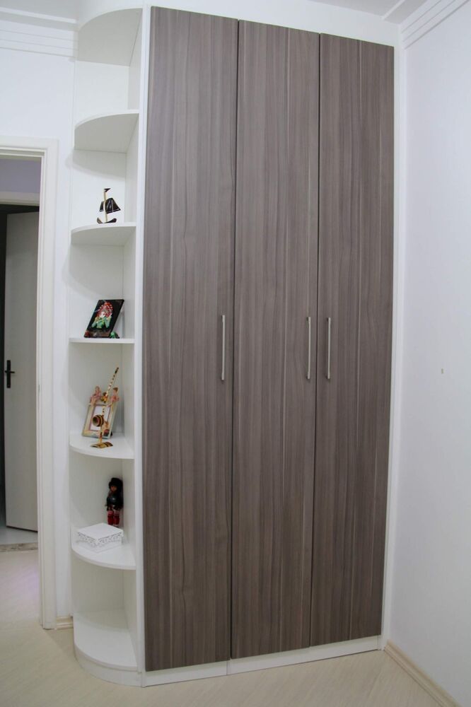 Apartamento, 3 quartos, 68 m² - Foto 4
