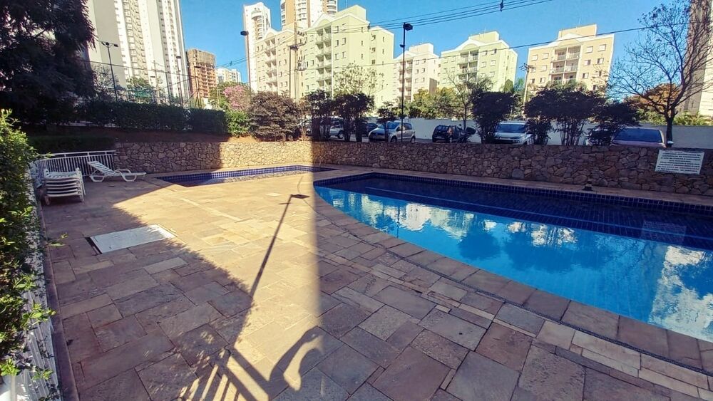 Apartamento, 3 quartos, 68 m² - Foto 1