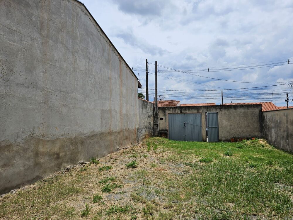 Terreno, 150 m² - Foto 5