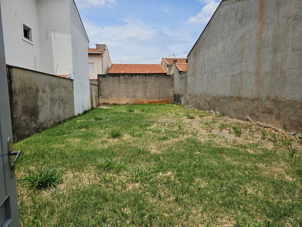 Terreno, 150 m² - Foto 2
